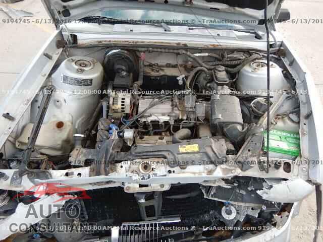 DODGE CARAVAN 2017 - 2C4RDGEG9HR791933