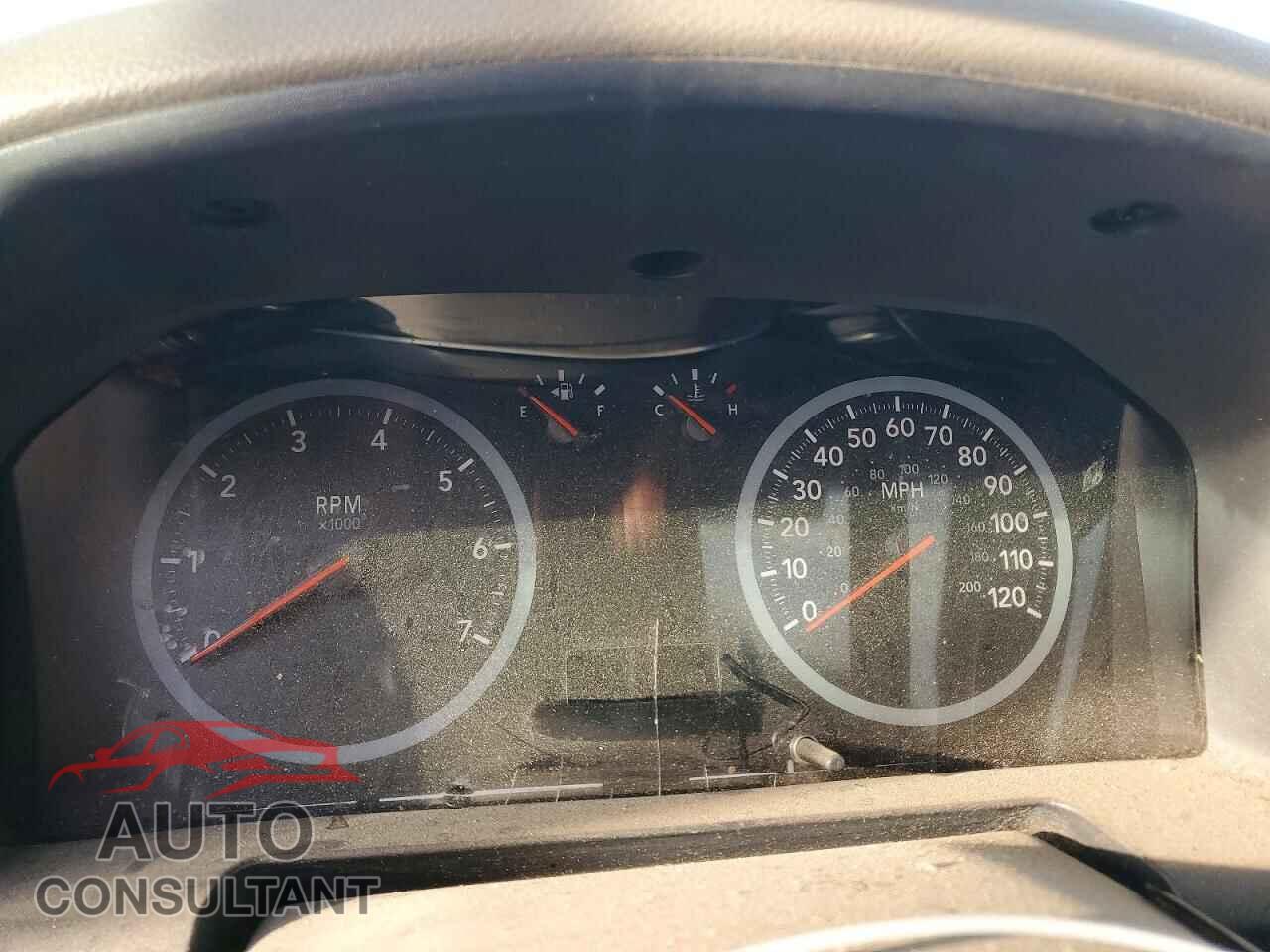 DODGE RAM 1500 2012 - 1C6RD7FT6CS250705