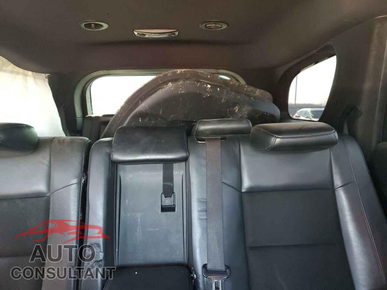 DODGE DURANGO 2019 - 1C4RDHDG0KC645041