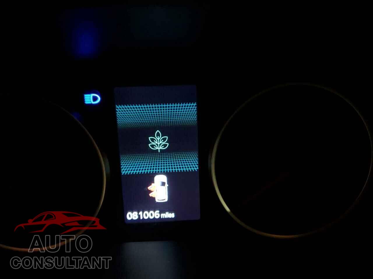 MITSUBISHI ECLIPSE 2018 - JA4AT5AA1JZ067892