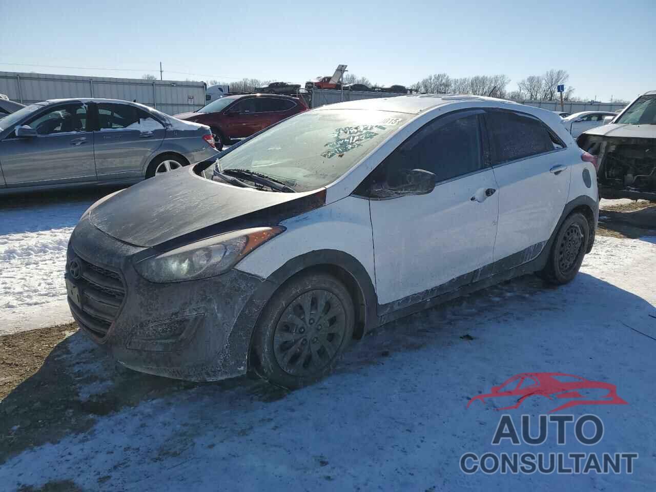 KIA FORTE 2024 - 3KPF54AD6RE824433