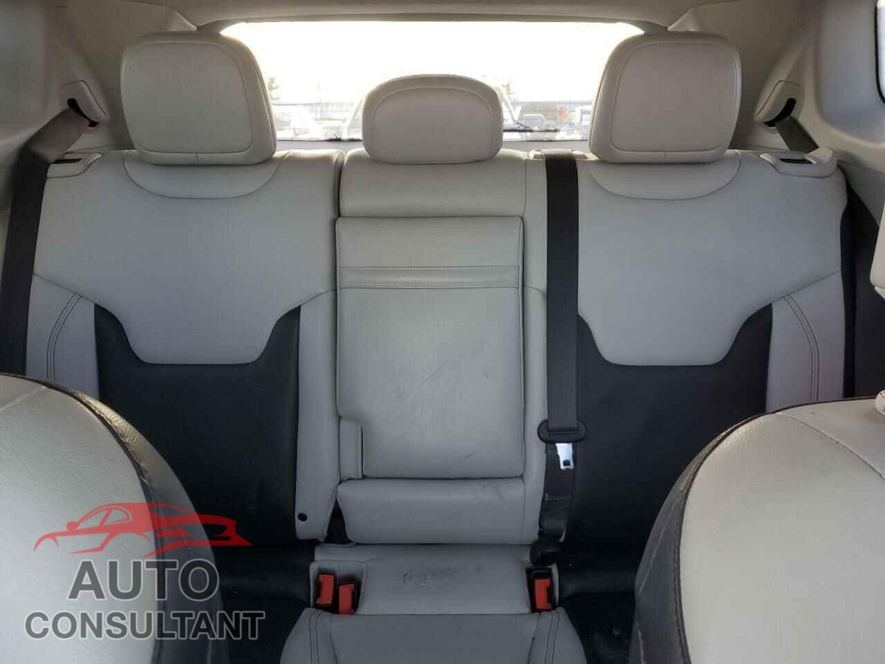 JEEP COMPASS 2018 - 3C4NJDCB1JT463695
