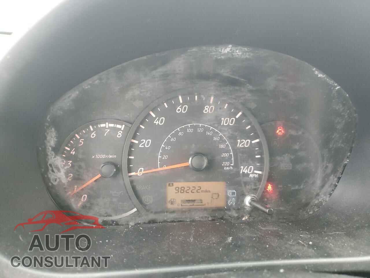 MITSUBISHI MIRAGE 2019 - ML32A3HJ9KH012918