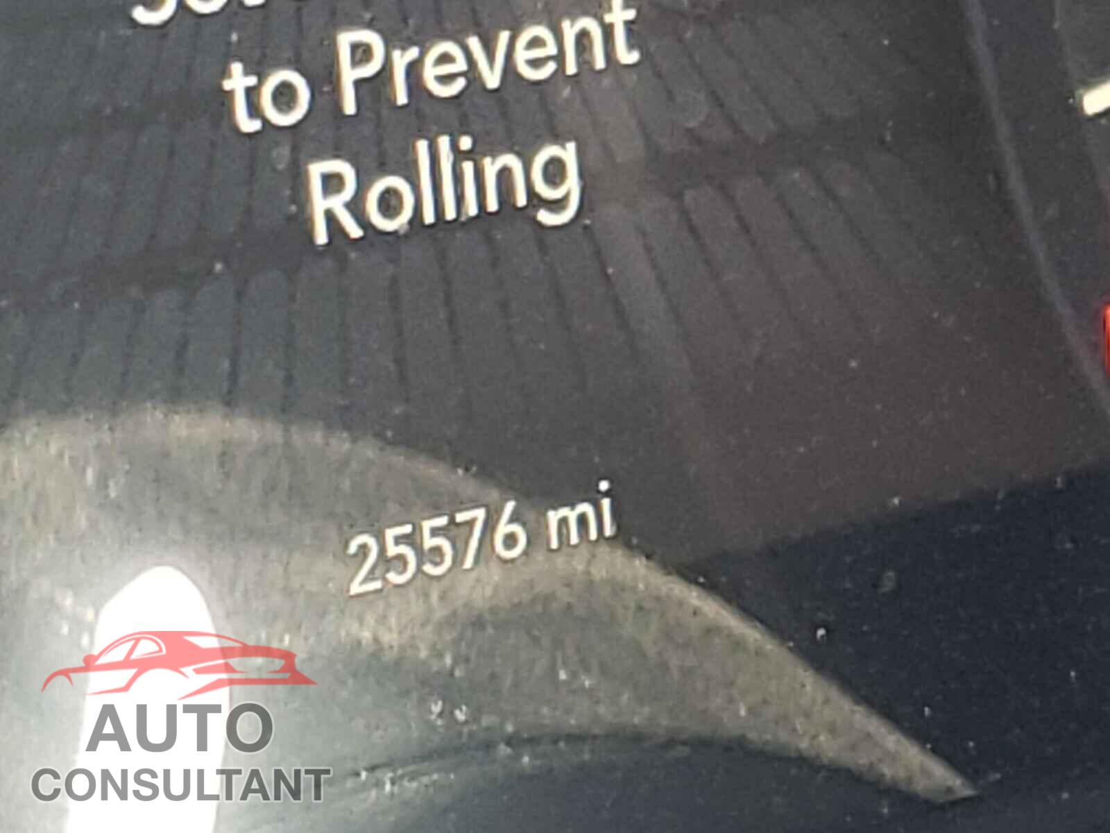 DODGE CHALLENGER 2019 - 2C3CDZJG4KH620029