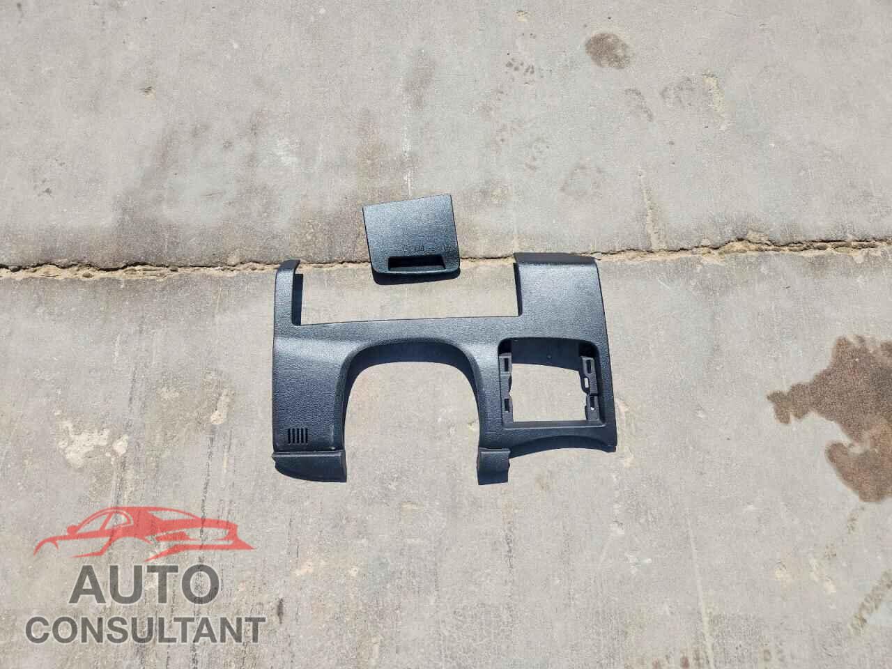 FORD EDGE 2019 - 2FMPK3K90KBB80308