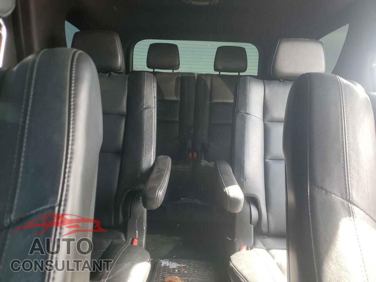 DODGE DURANGO 2021 - 1C4RDHDG3MC641441