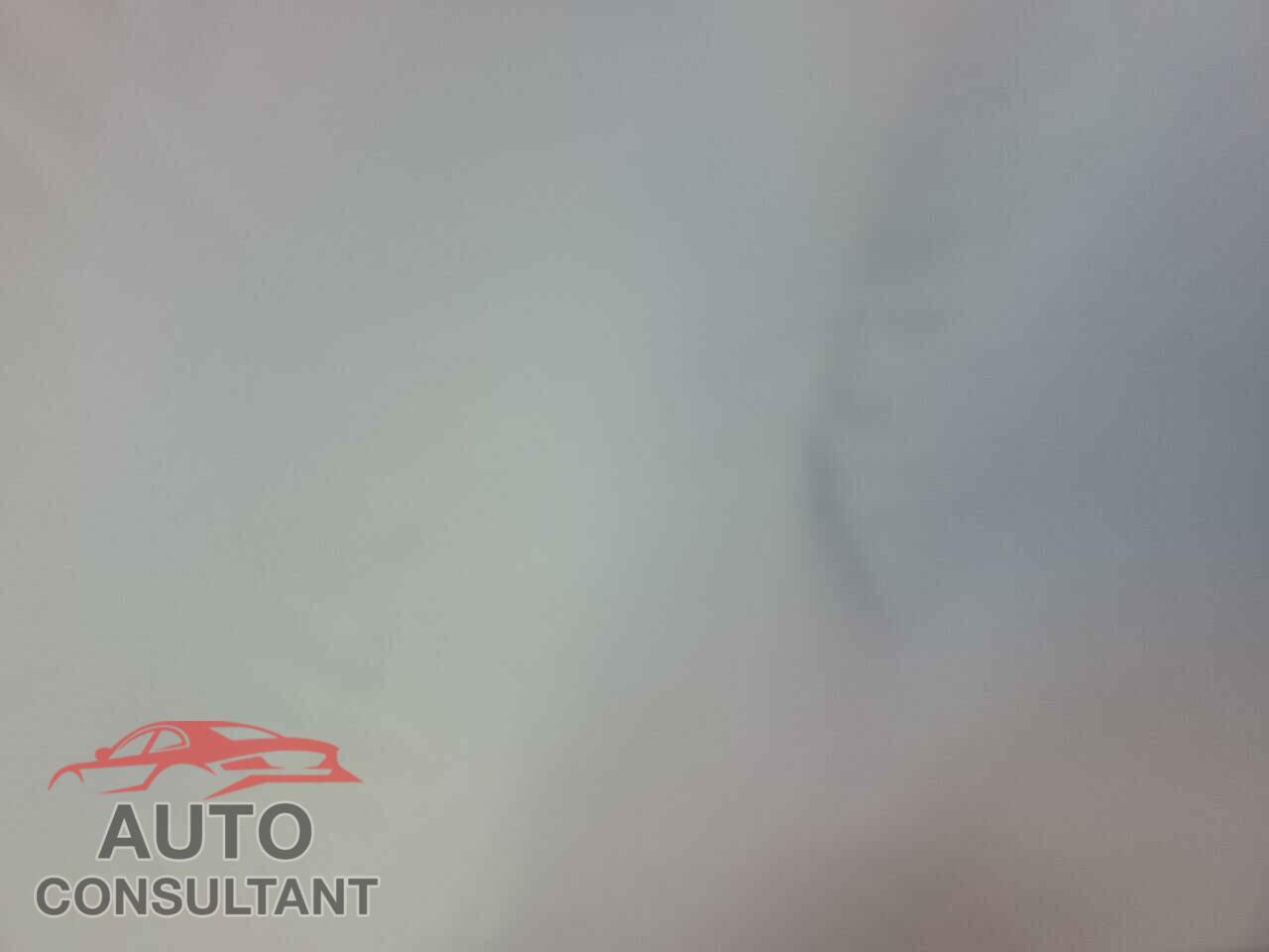 TESLA MODEL 3 2018 - 5YJ3E1EA4JF010765
