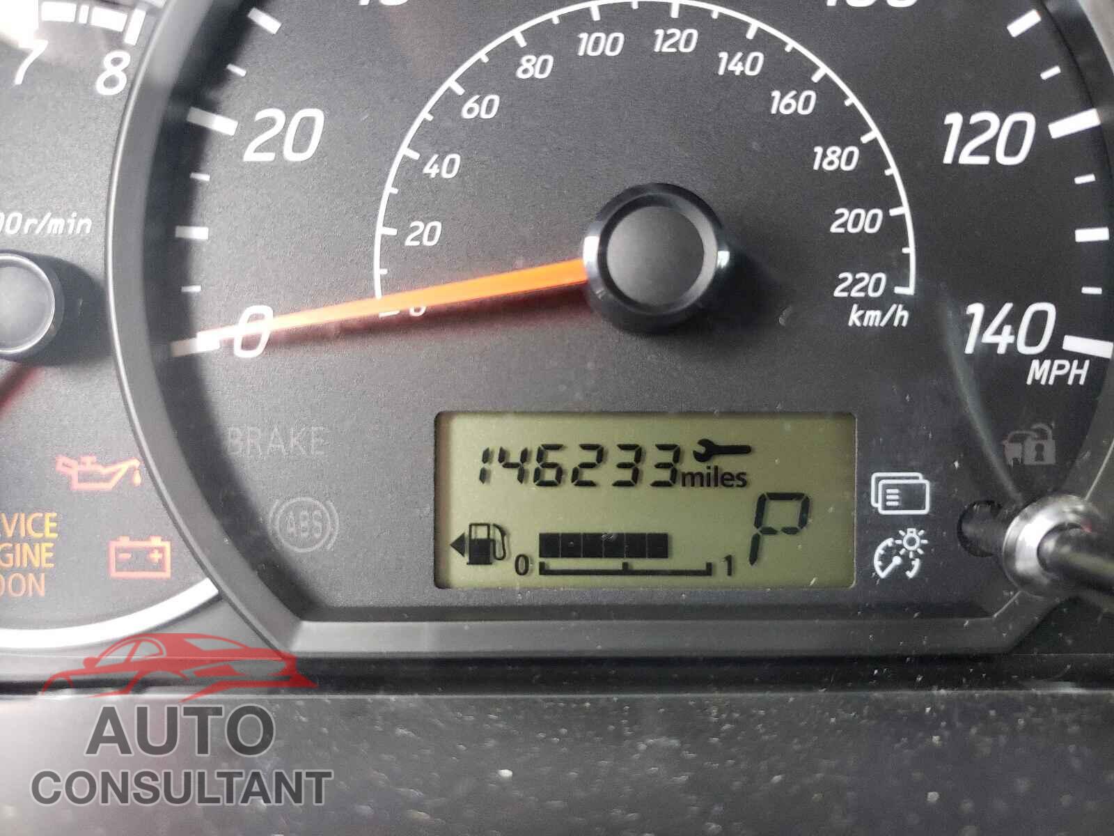 MITSUBISHI MIRAGE 2017 - ML32F3FJ4HHF18186
