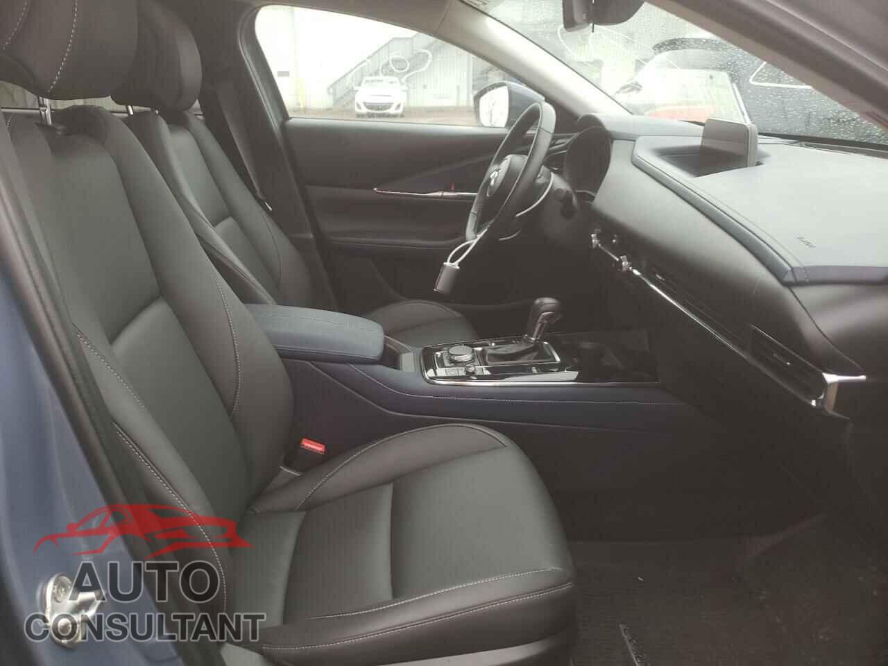 MAZDA CX30 2021 - 3MVDMBCLXMM223171