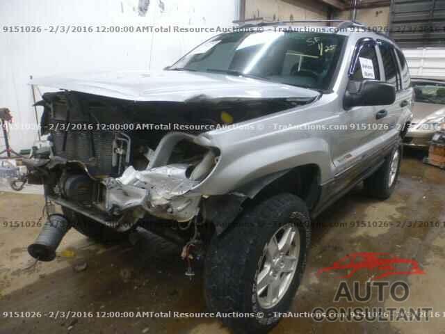 HONDA CRV 2009 - 5J6RE48789L042844