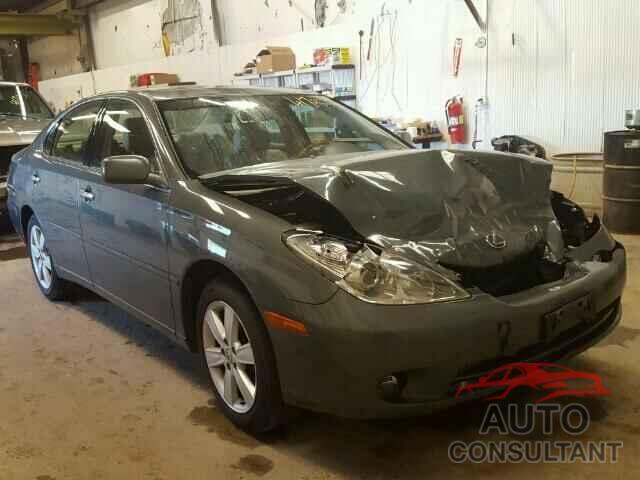 HONDA ACCORD 2022 - 1HGCV3F11NA008580