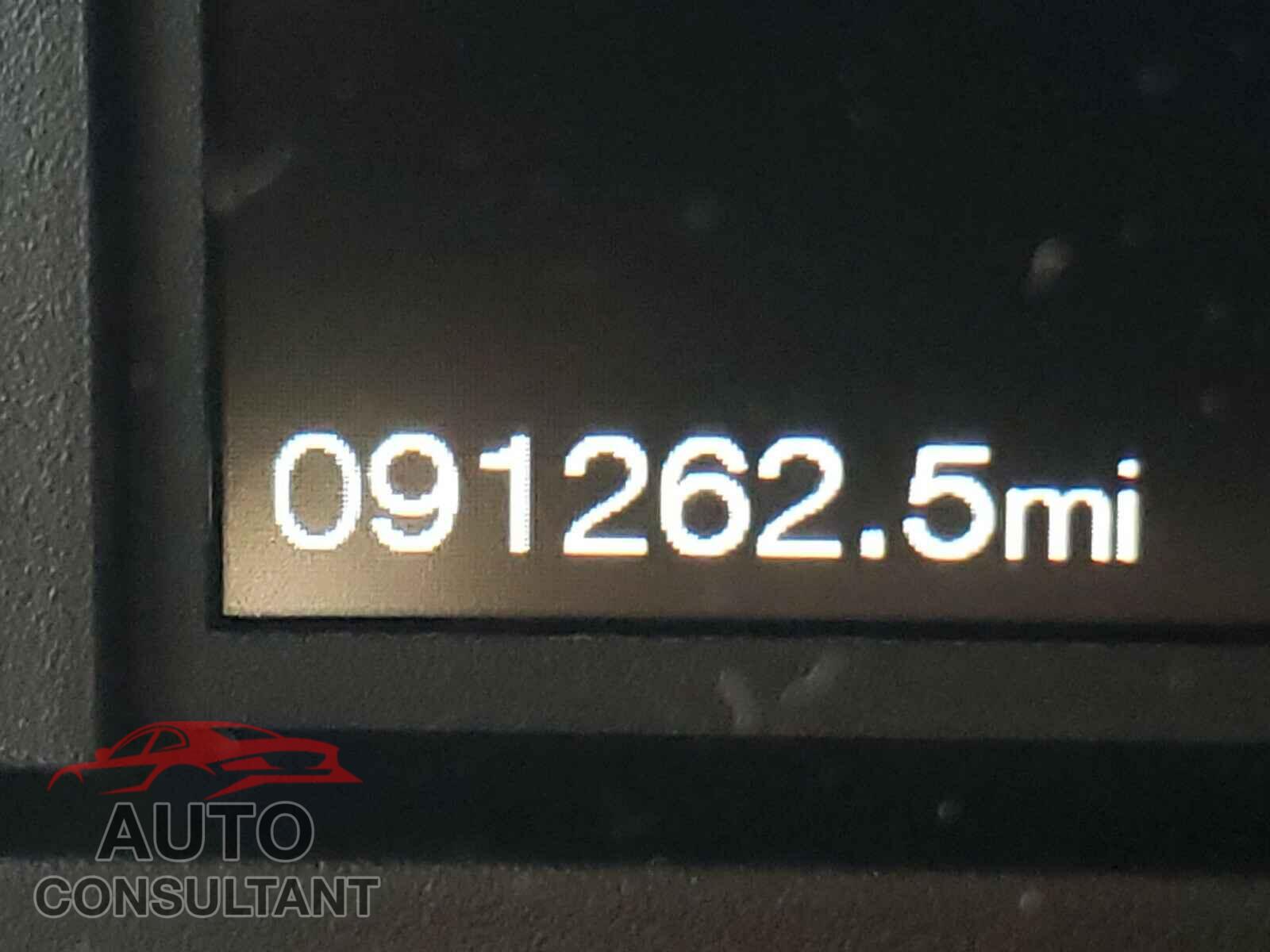 FORD F150 2017 - 1FTMF1E86HFB02870