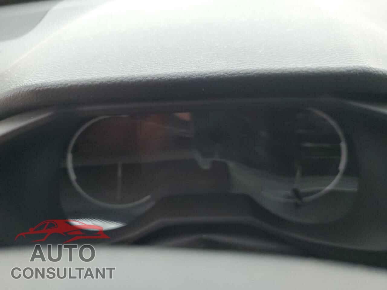 TOYOTA RAV4 2023 - 2T3A1RFV9PW383757