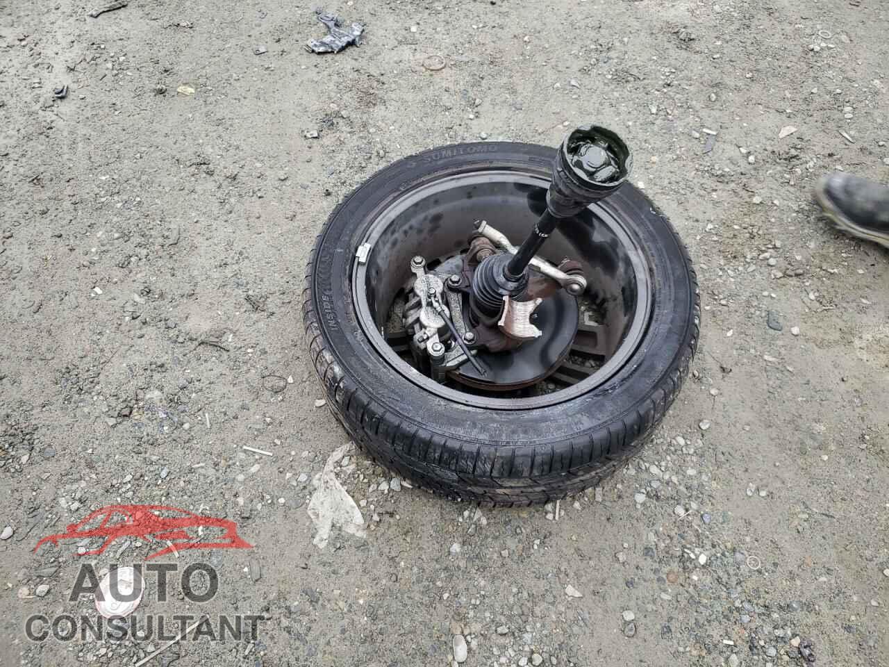 HONDA PILOT 2018 - 5FNYF6H01JB005154