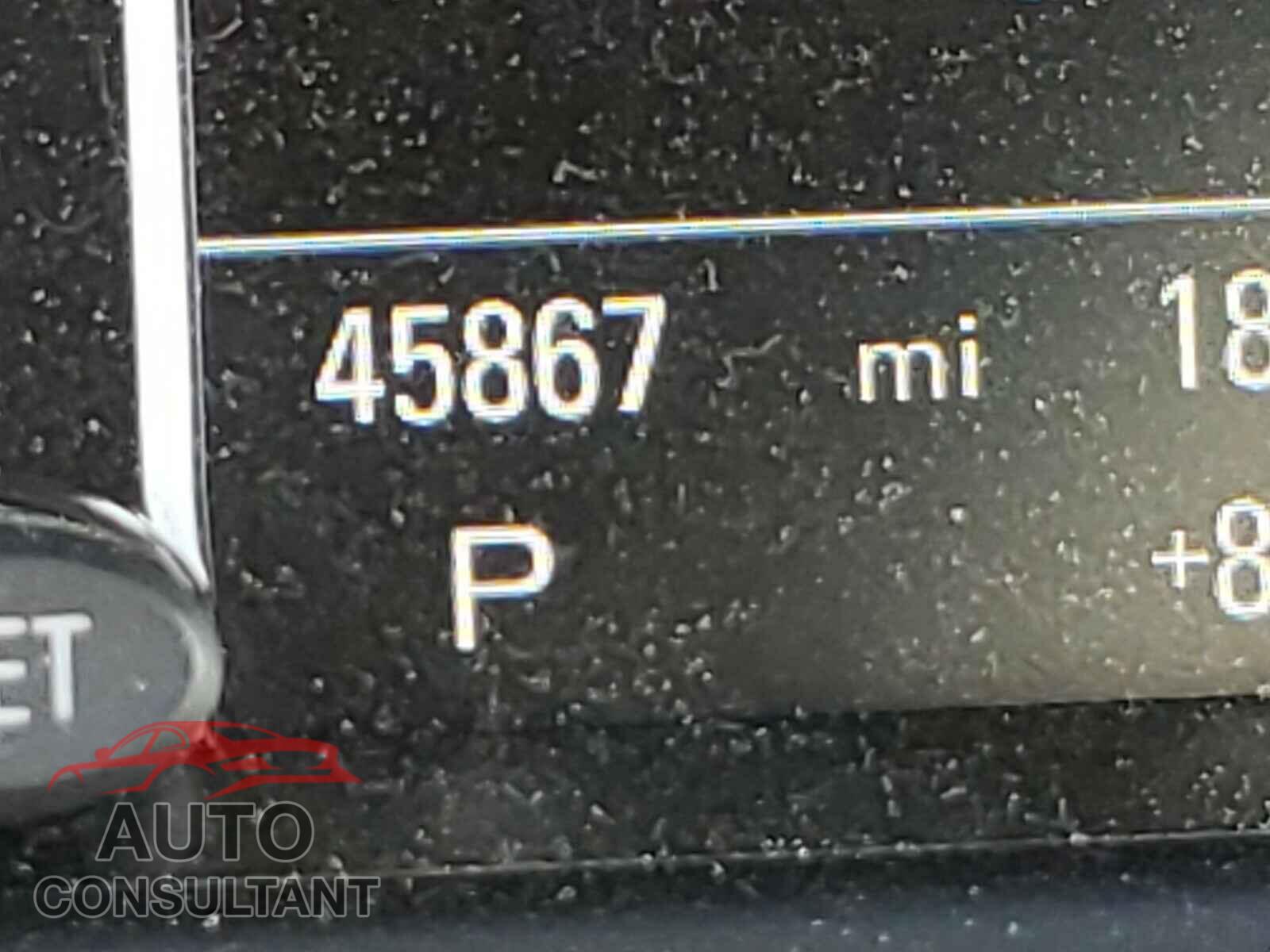 AUDI Q5 2017 - WA1L2AFP5HA017264