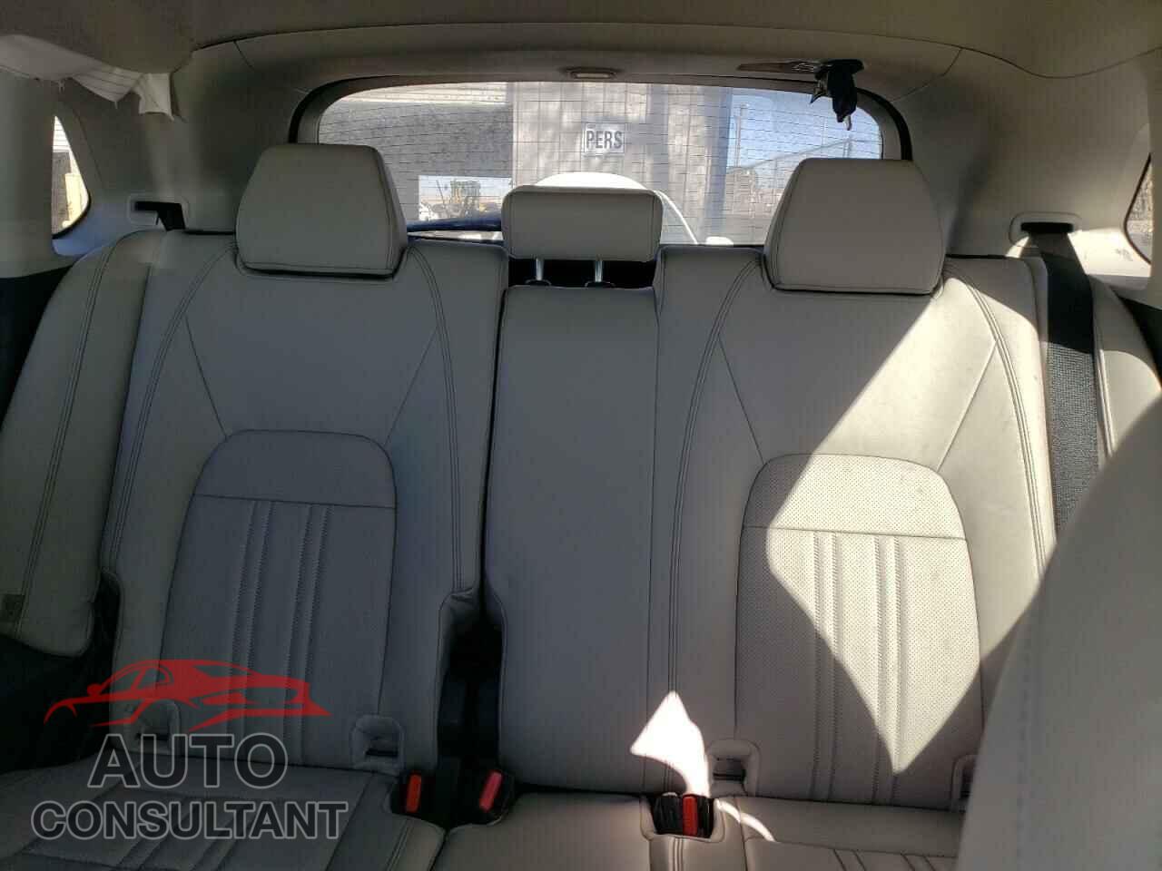 HONDA HR-V 2024 - 3CZRZ2H72RM724979