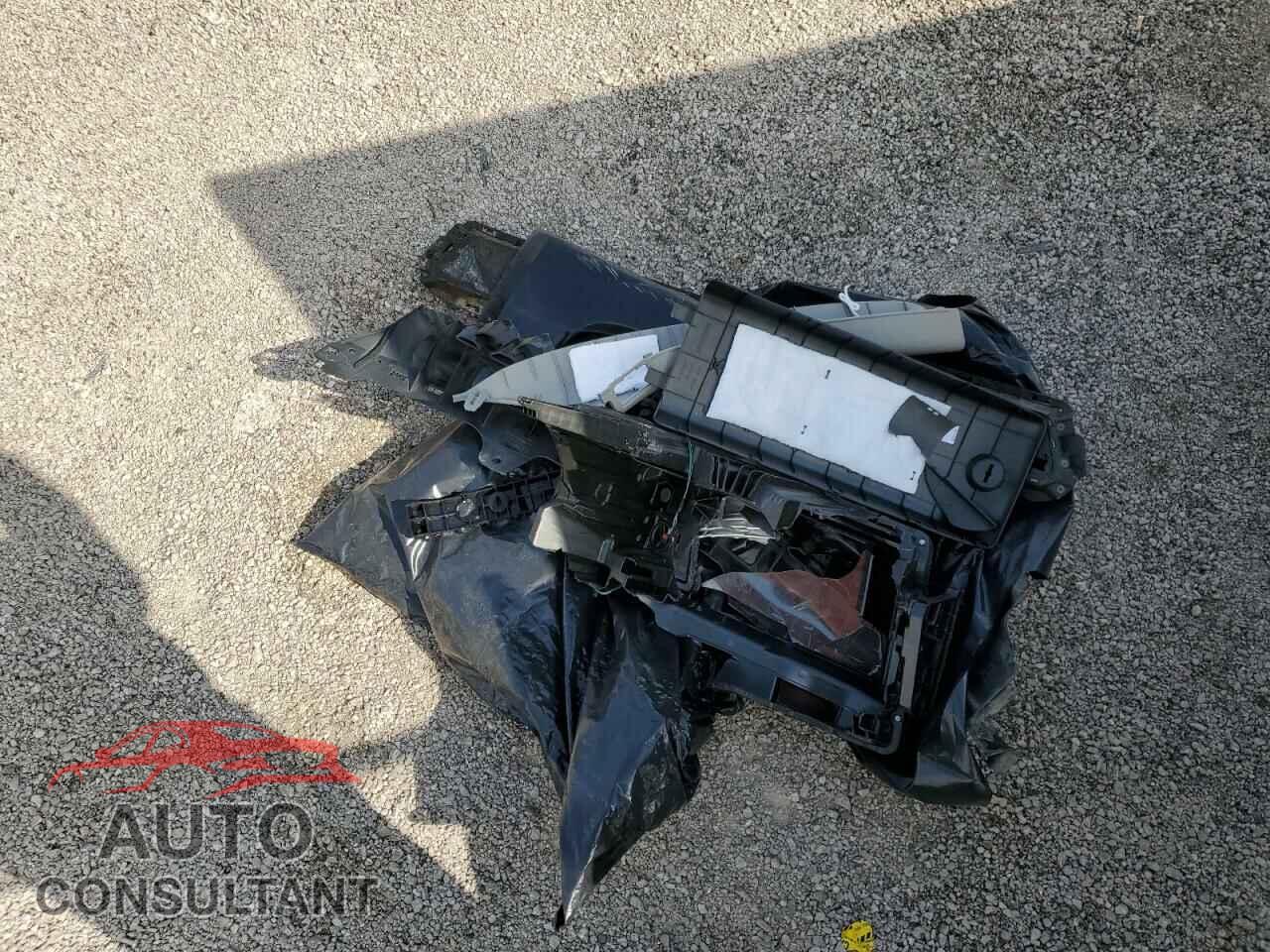 NISSAN FRONTIER 2024 - 1N6ED1CLXRN659514