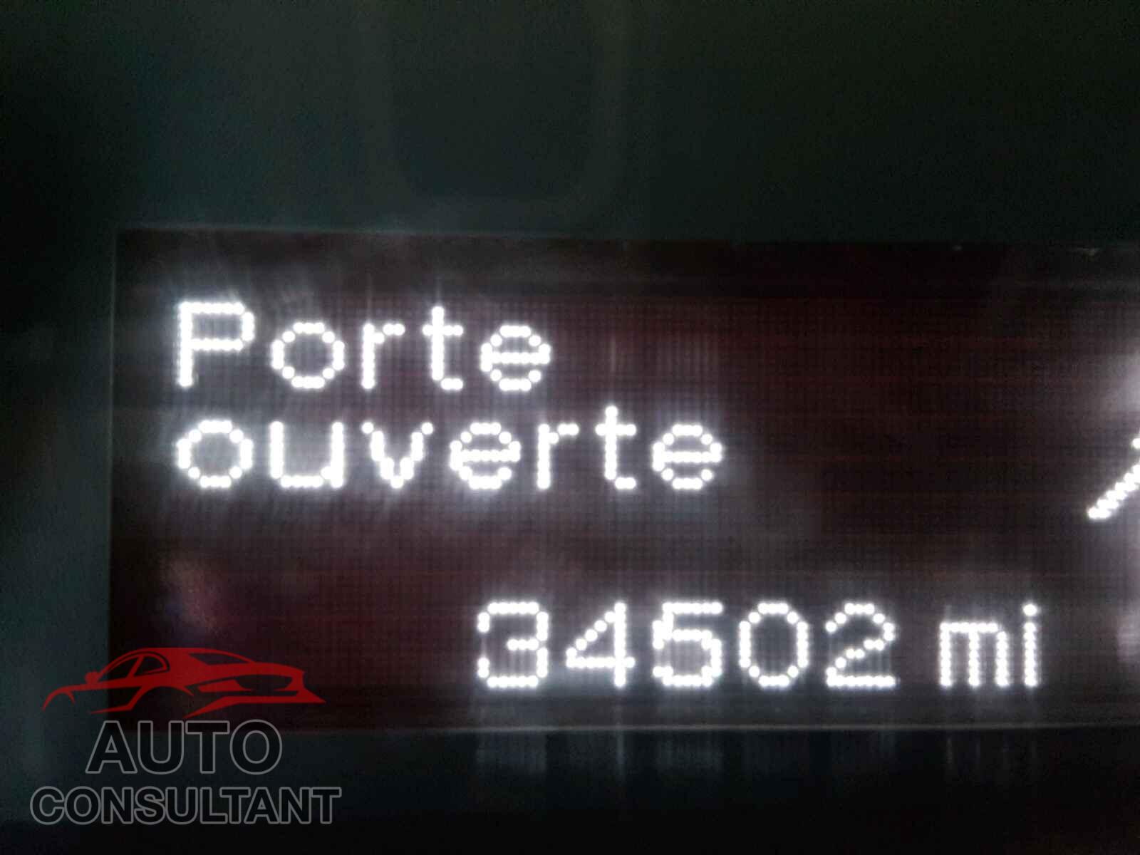 DODGE DART 2016 - 1C3CDFBB6GD689911