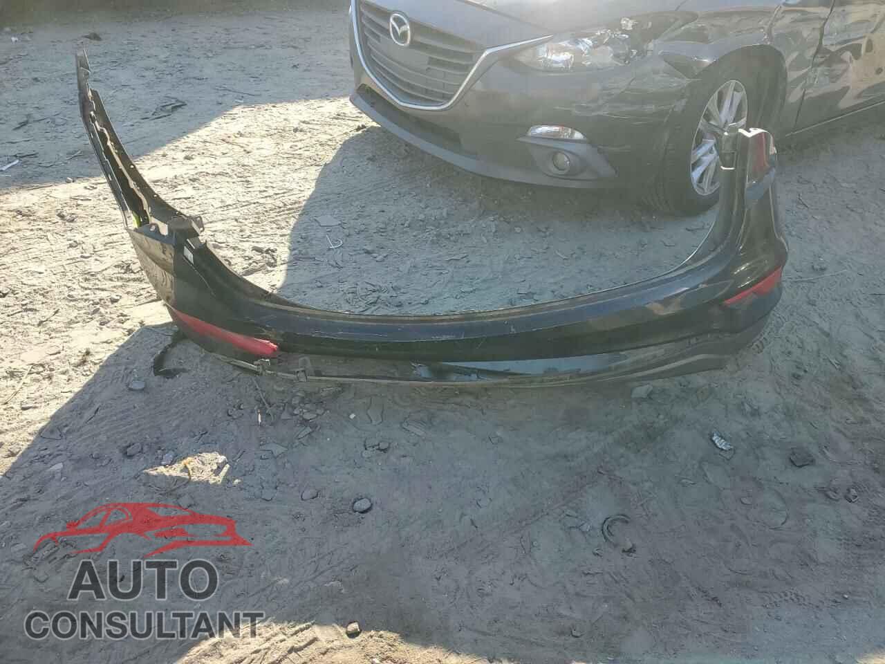 HYUNDAI SANTA FE 2017 - 5NMZU3LB1HH021414