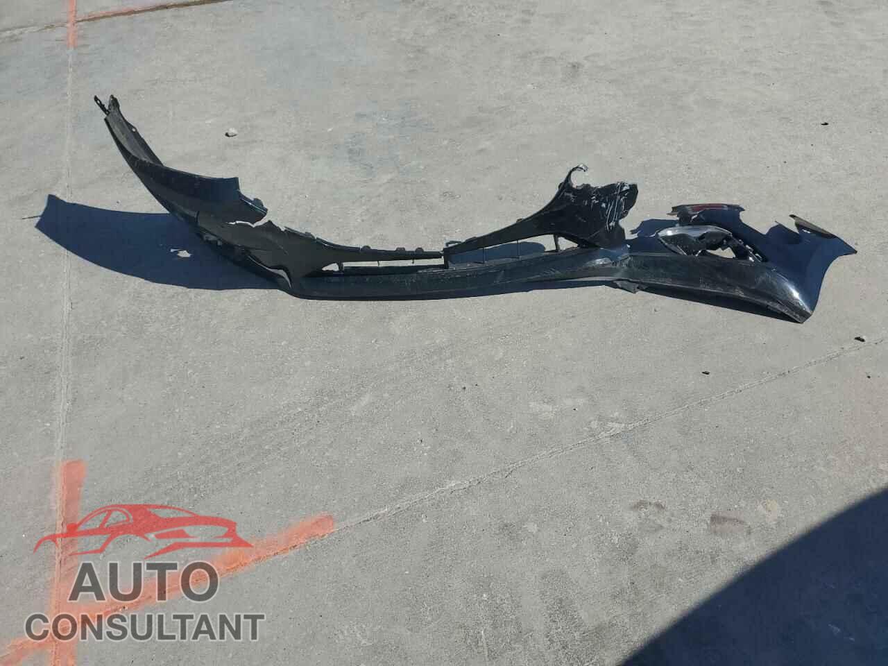 MAZDA 3 2016 - 3MZBM1U72GM298792