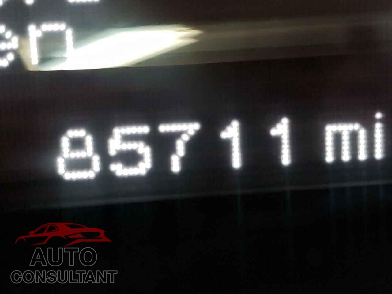 DODGE DART 2016 - 1C3CDFBB3GD717955