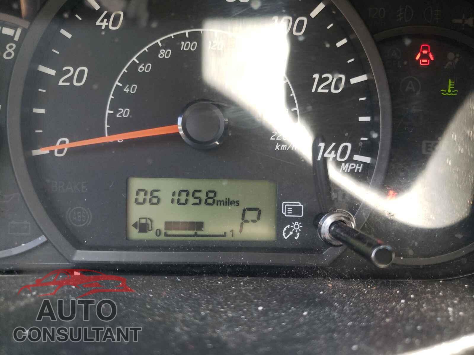 MITSUBISHI MIRAGE 2017 - ML32A3HJ3HH020019