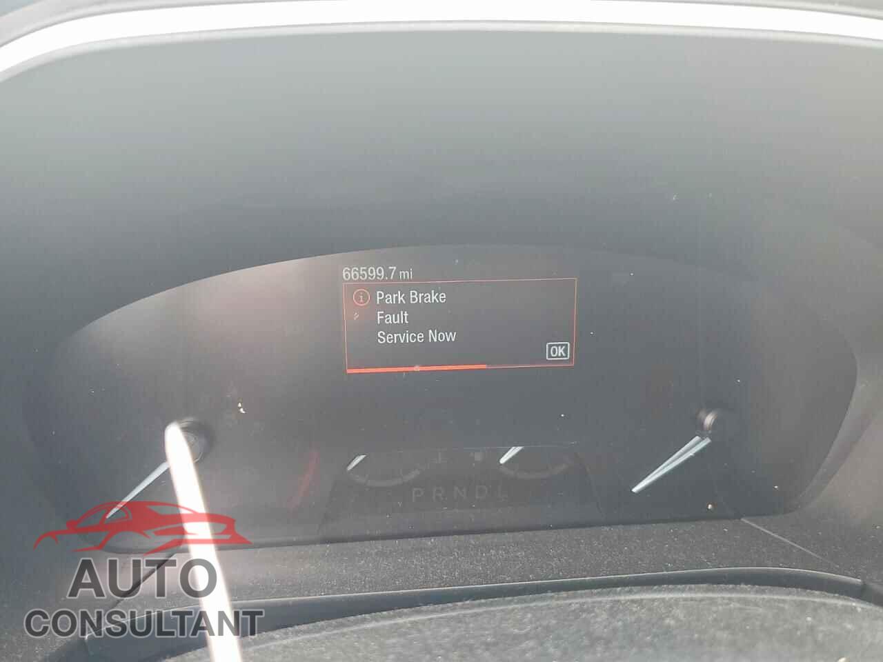 FORD ESCAPE 2020 - 1FMCU0H68LUA23349