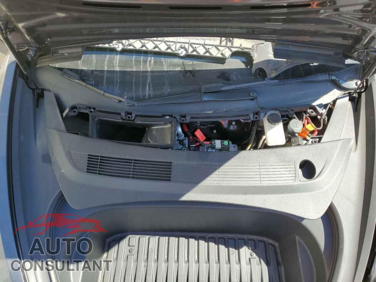 TESLA MODEL 3 2023 - 5YJ3E1EA1PF588332