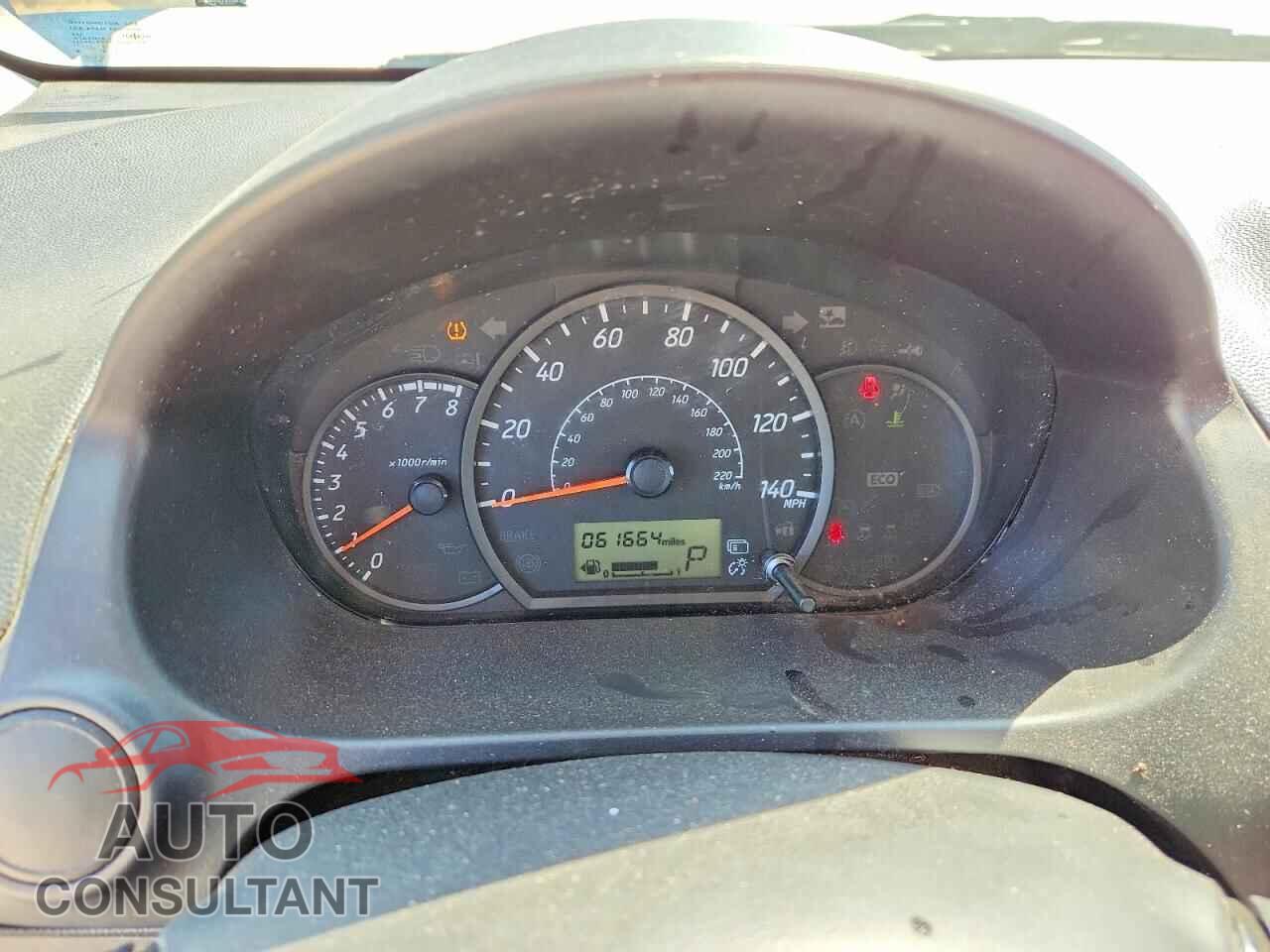 MITSUBISHI MIRAGE 2023 - ML32FUFJ6PHF03211