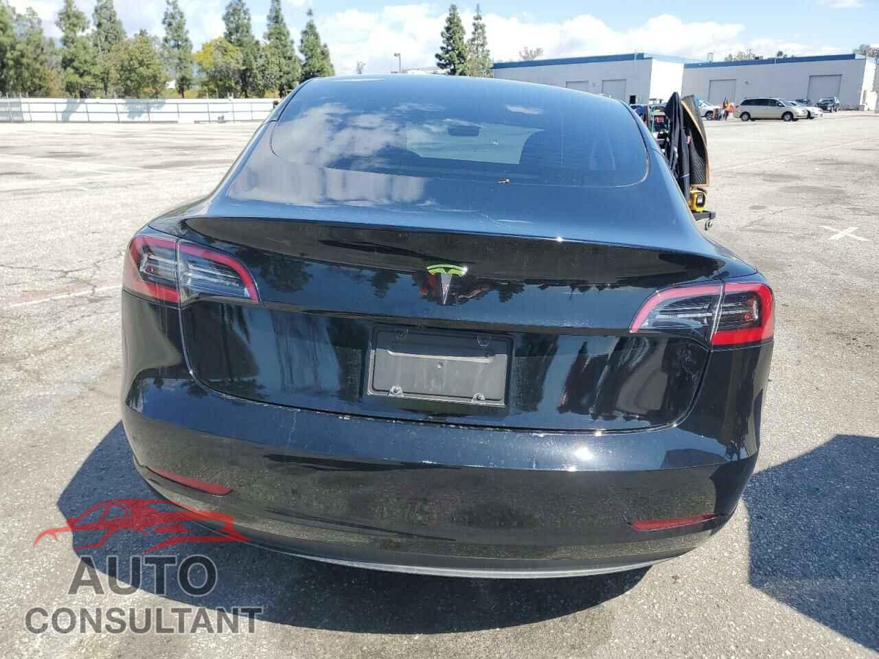 TESLA MODEL 3 2023 - 5YJ3E1EA3PF546048