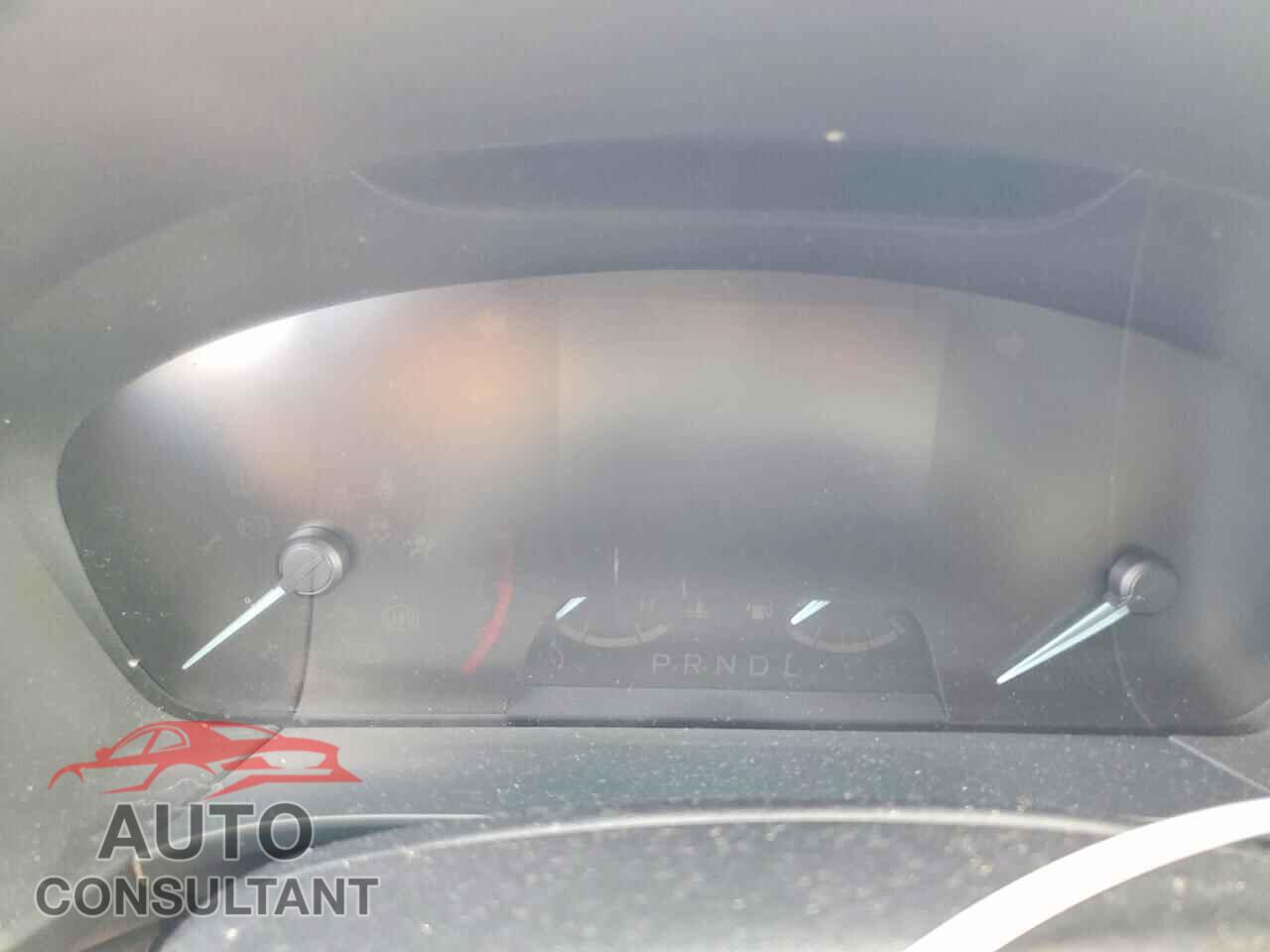 FORD ESCAPE 2020 - 1FMCU0G60LUA25744