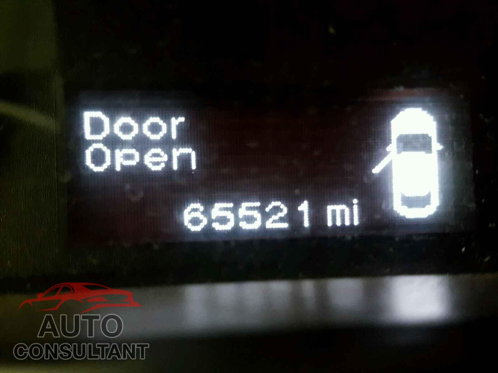 DODGE DART 2015 - 1C3CDFBB3FD406301