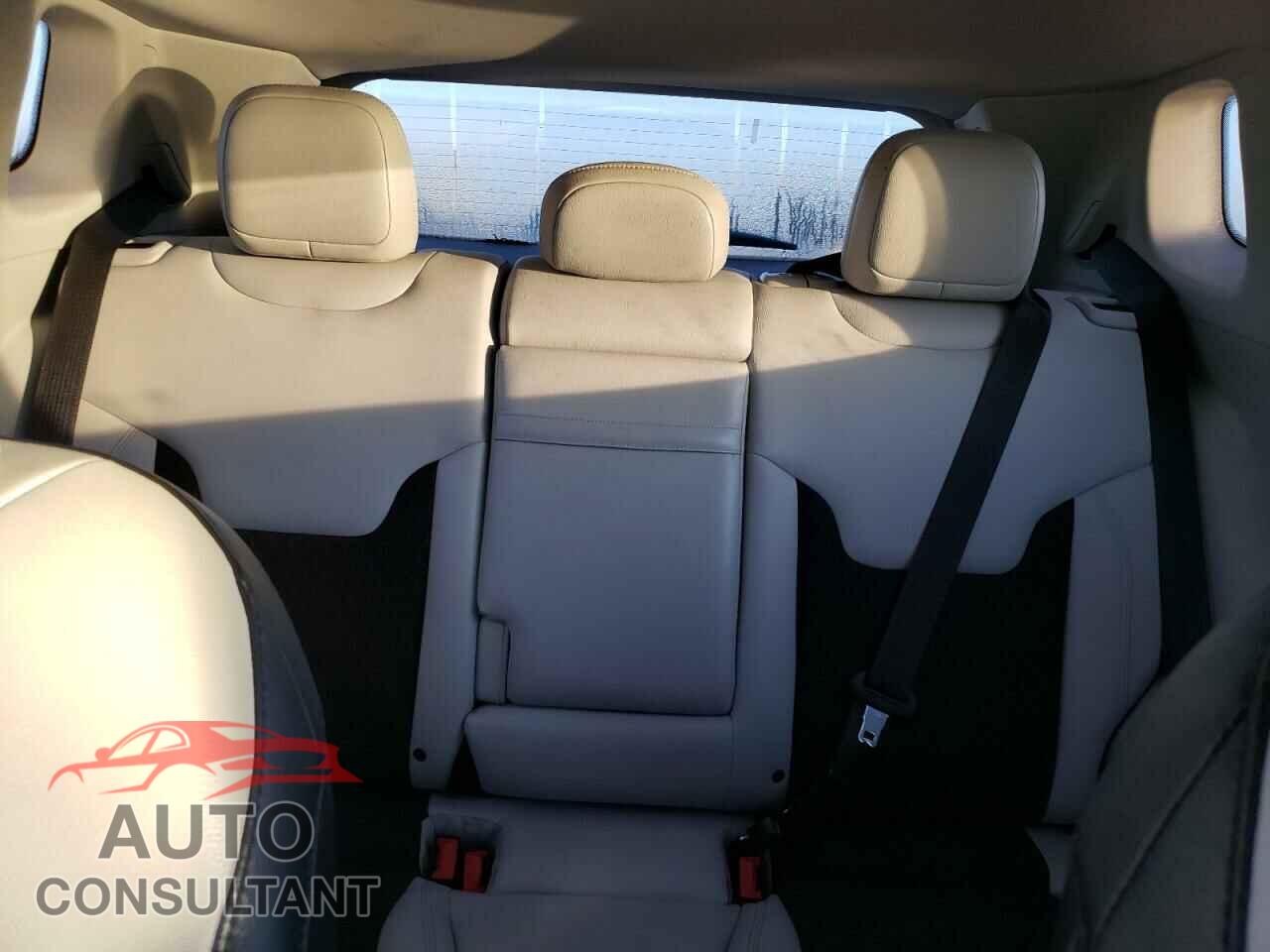 JEEP COMPASS 2017 - 3C4NJDBB3HT692679