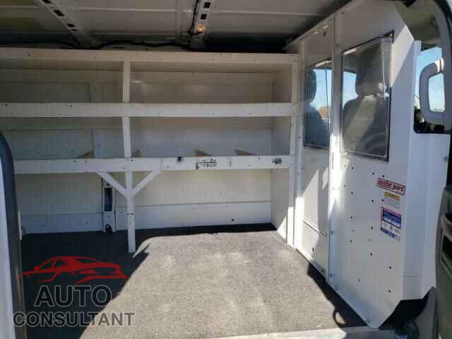 FORD TRANSIT CO 2016 - 1FTYR2ZM9GKA95747