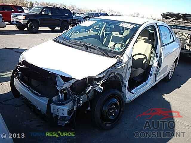 FORD EDGE 2020 - 2FMPK3J98LBB05147