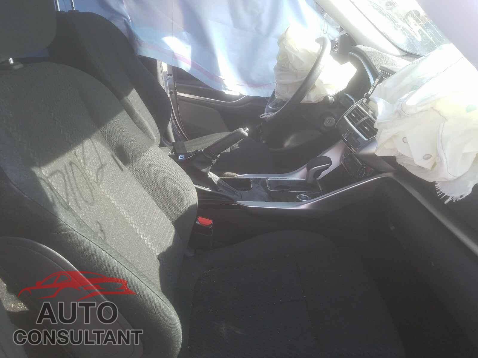 MITSUBISHI ECLIPSE 2020 - JA4AT3AA8LZ021869