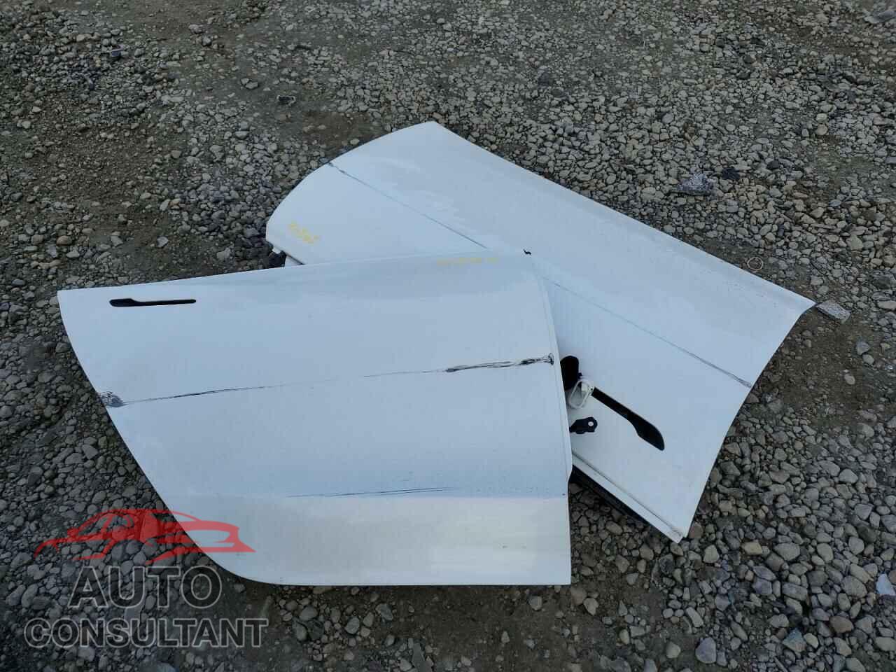 TESLA MODEL 3 2021 - 5YJ3E1EB3MF927628