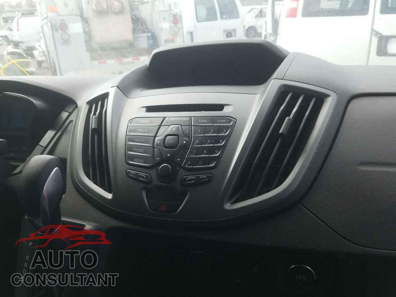 FORD TRANSIT CO 2017 - 1FTBW2CM0HKA53878