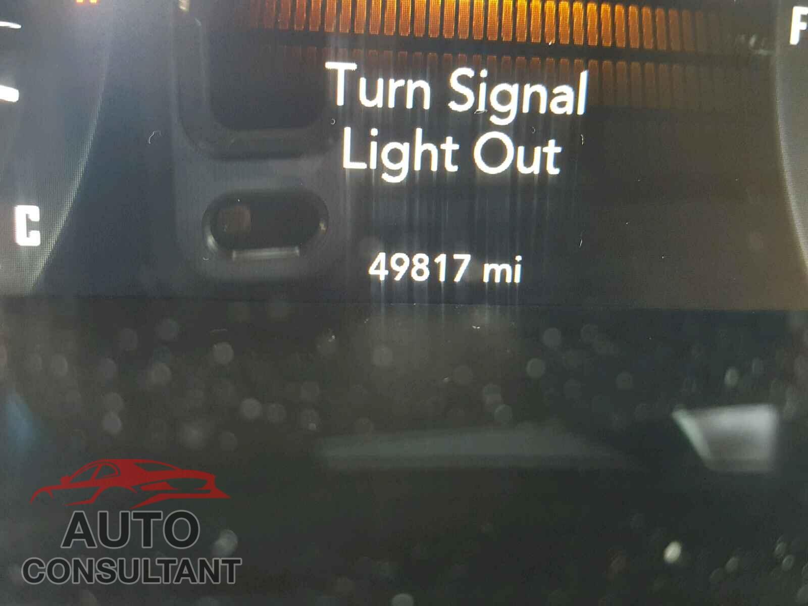 DODGE CHALLENGER 2015 - 2C3CDZAG7FH860763