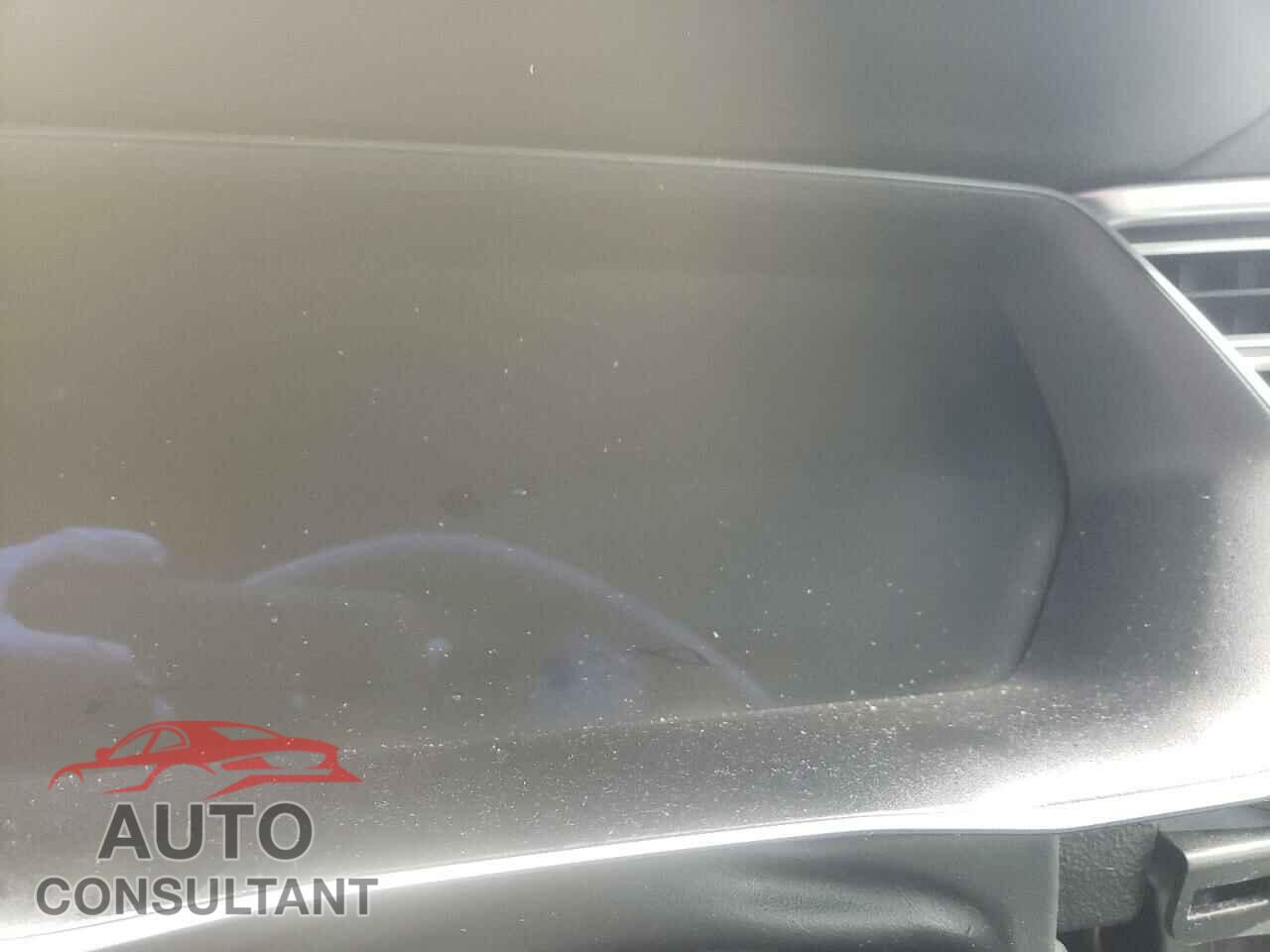 TESLA MODEL S 2016 - 5YJSA1E22GF149365