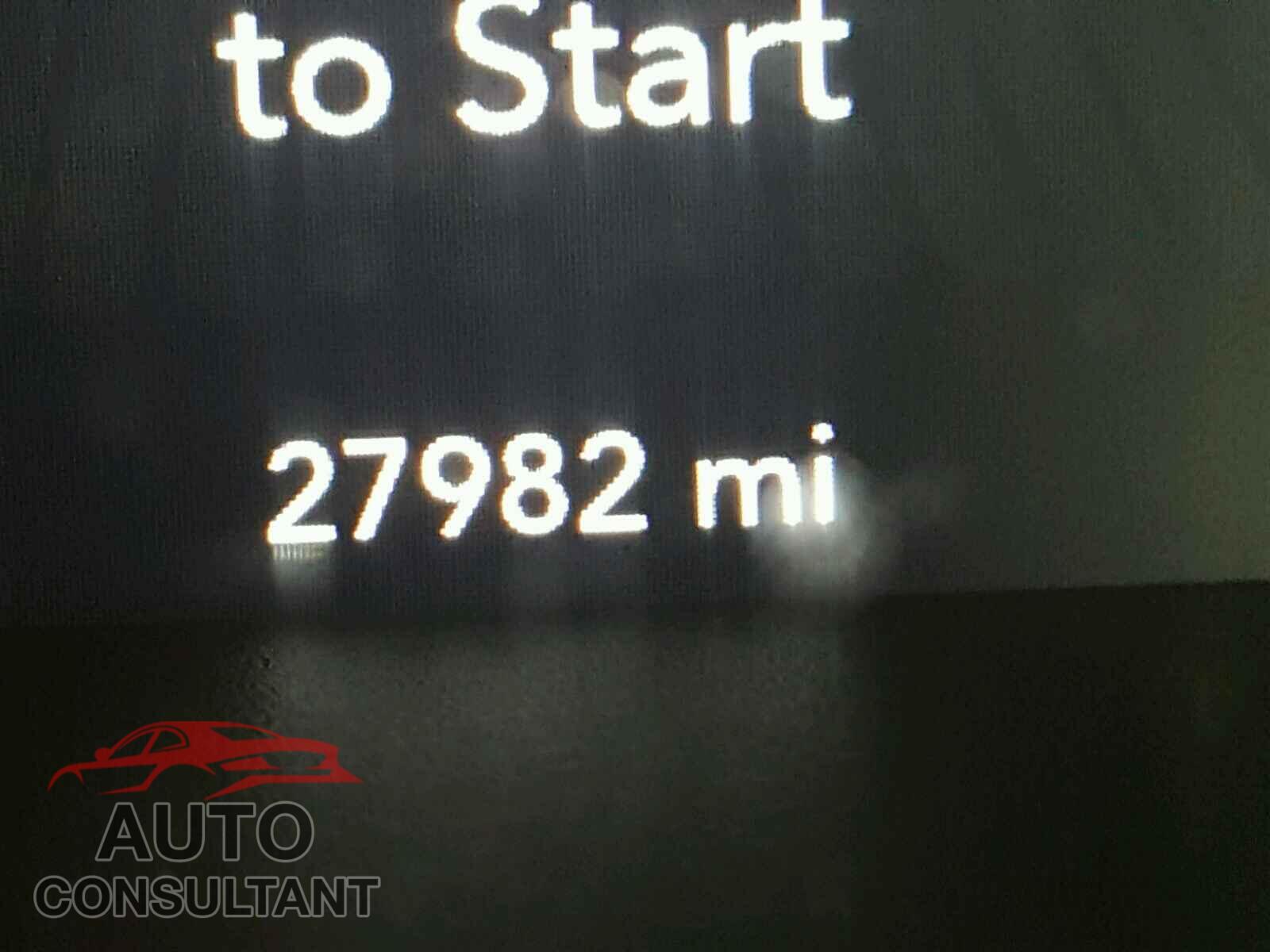 DODGE CHALLENGER 2017 - 2C3CDZBT0HH658085