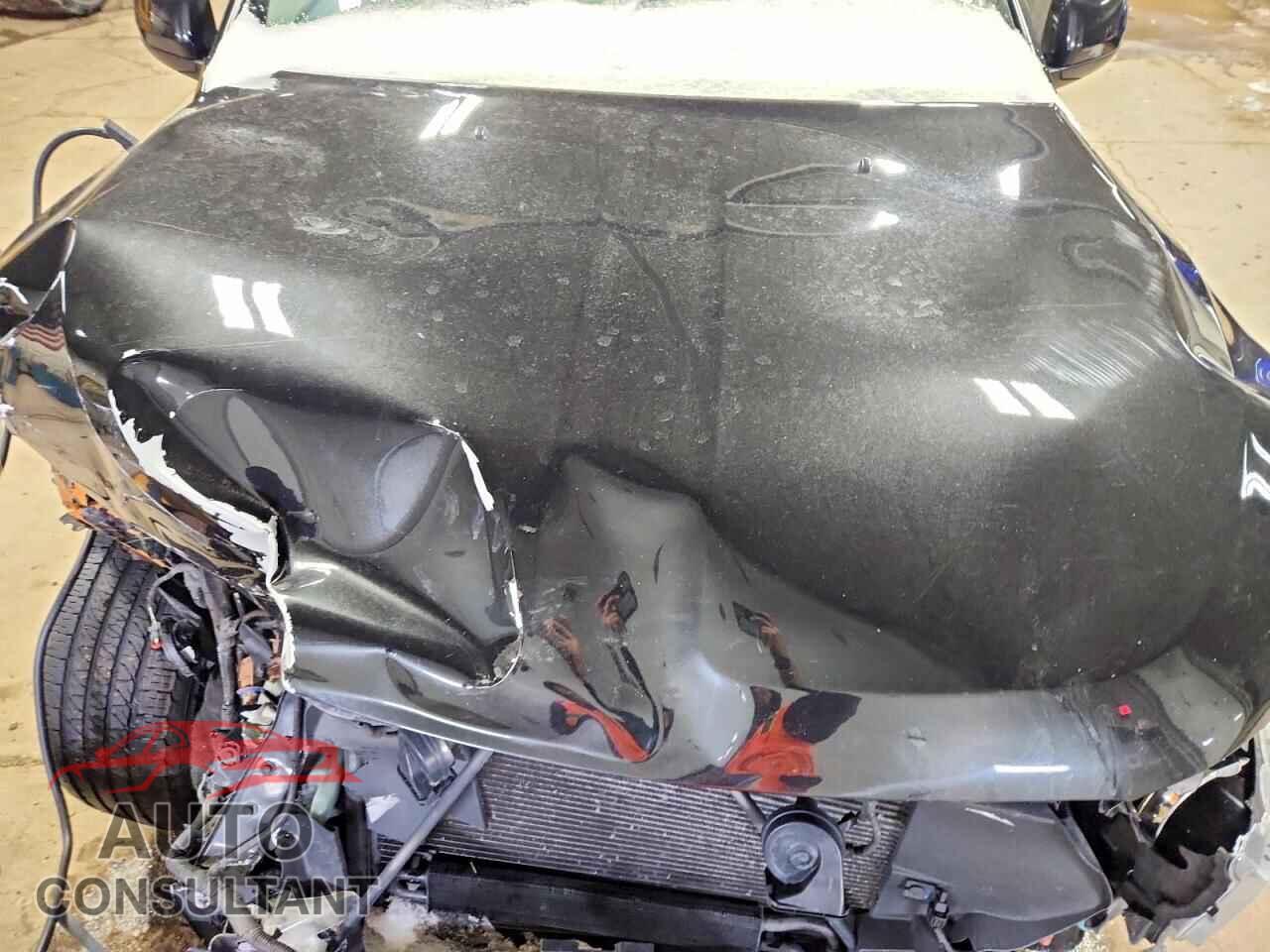 DODGE DURANGO 2013 - 1C4RDJAG2DC680050