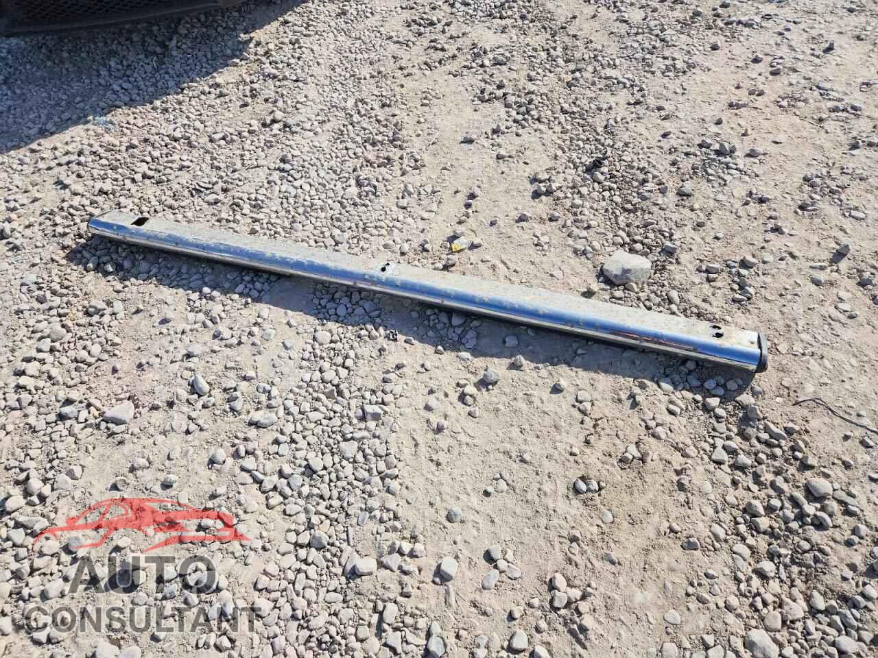 DODGE RAM 3500 2012 - 3C63D3HL0CG148822
