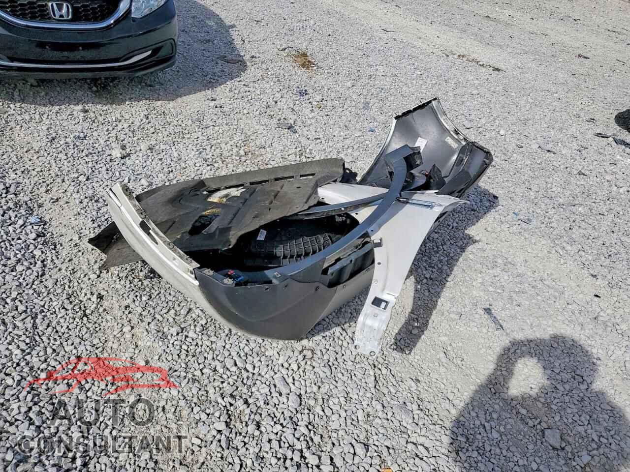 FORD ESCAPE 2015 - 1FMCU9J99FUB11596