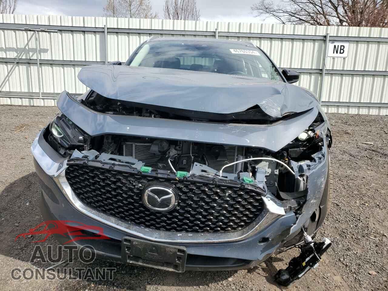 MAZDA CX30 2023 - 3MVDMBCM3PM549178