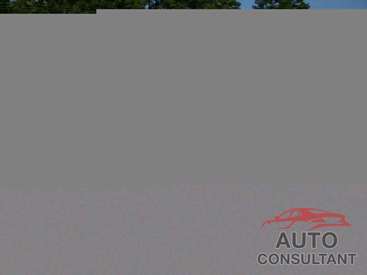 HONDA PILOT 2020 - 5FNYF6H5XLB063598