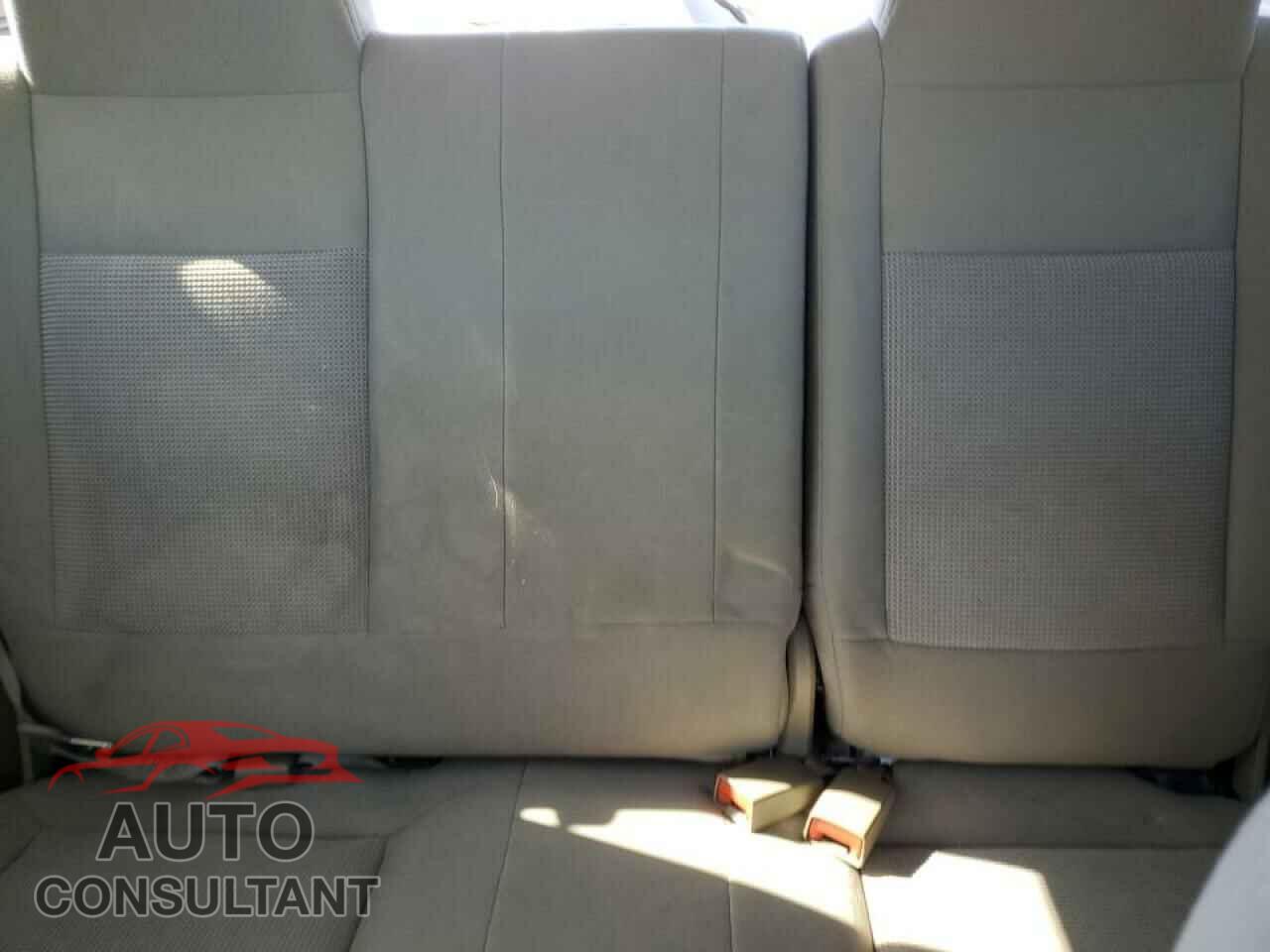 JEEP COMPASS 2012 - 1C4NJCBA9CD651764