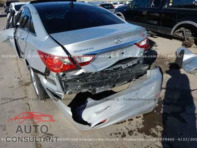 DODGE DURANGO 2015 - 1C4RDHDG6FC176317