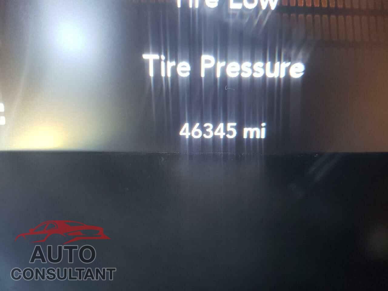 DODGE CHALLENGER 2018 - 2C3CDZAG8JH178239