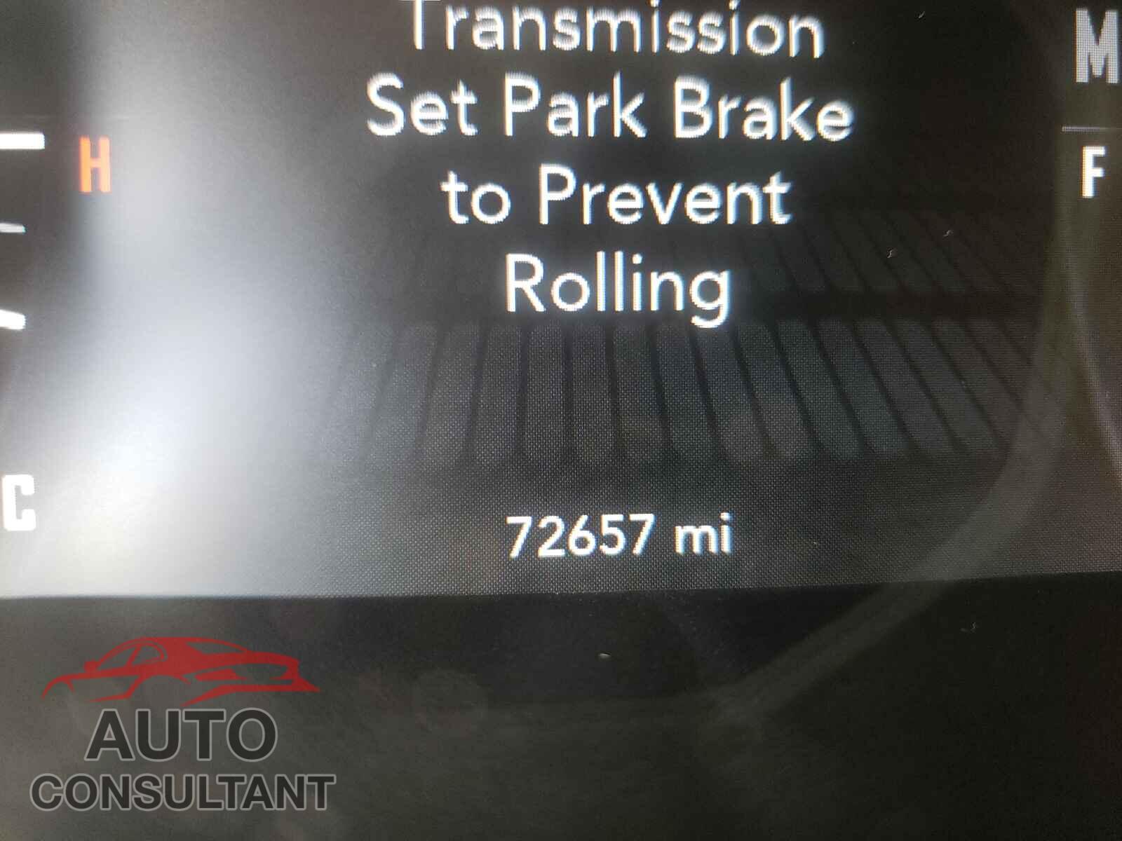 DODGE CHALLENGER 2017 - 2C3CDZAG2HH555528